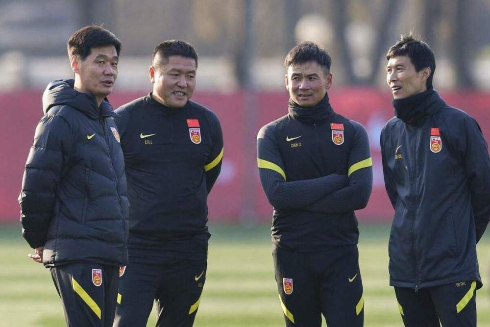 最新亚洲